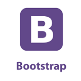 How to use Bootstrap style validation in ASP.NET Core
