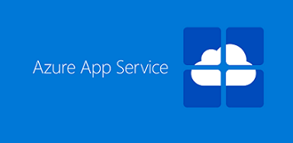 Authentication and authorization in Azure App Service and Azure Functions